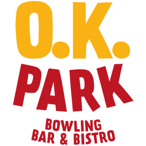 Bowling Bar & Bistro O.K. PARK